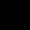 kirankaur154